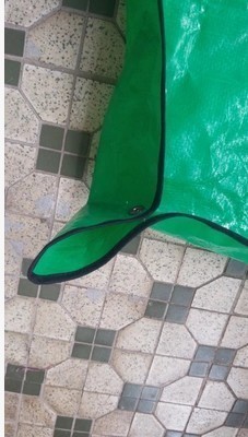 PE园艺地垫植物换盆花盆垫防水垫种植操作垫多肉绿植换盆花垫包邮|msdalam kategori penghantaran bunga/bunga simulasi/tumbuhan berkebun, Gardening Supplies, Peralatan Perkebunan lain - dari Buy2taobao.com untuk memberikan perkhidmatan ejen Taobao profesional membeli
