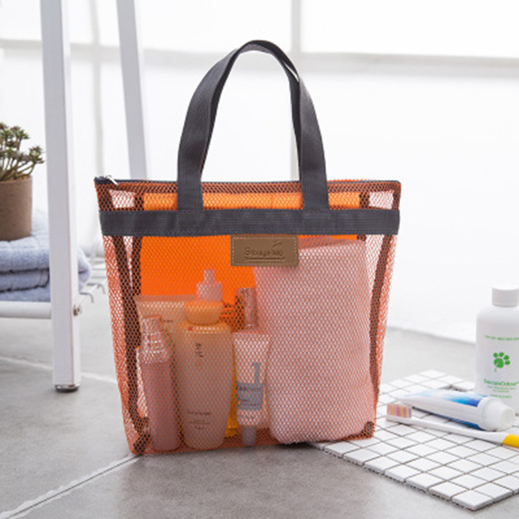 men and women portable travel Wash bags Wash bag take a shower Bathing package Storage bag Finishing Bag outdoors Beach bagsin the Storage consolidation , Home Storage appliances , Pouch , Other pouch category - from Buy2taobao.com to provide professional Taobao agent buy service