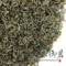 上下架计划:2014新茶叶 浓香山东崂山绿茶二级 500克 清泉御茗赠铁茶罐+提袋