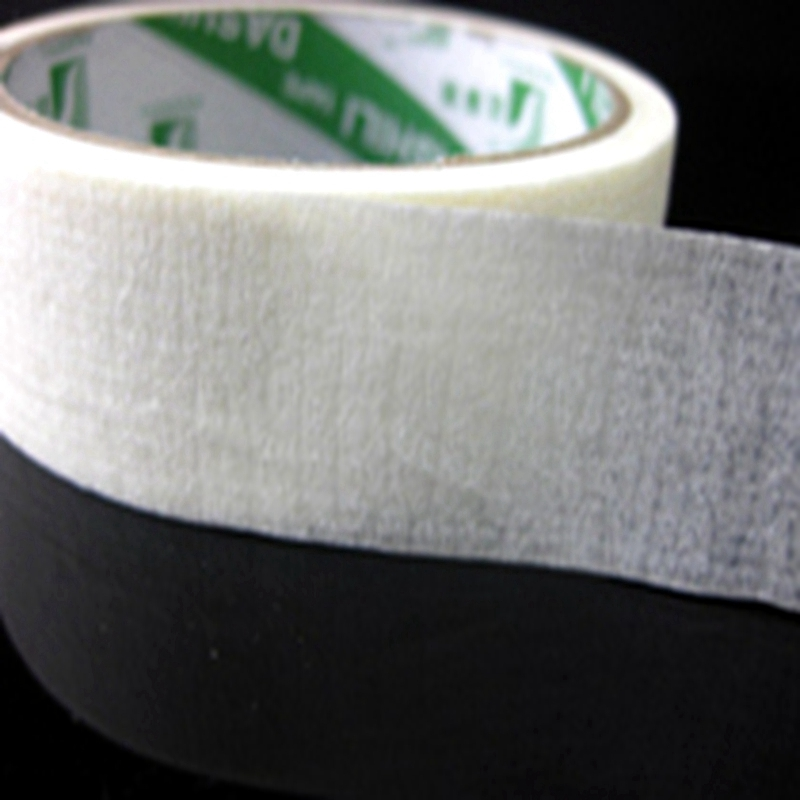 Masking tape. Fine Arts Paper tape .20 Mimi pattern tape Decorative tape .2.4cm. Paper tapein the Electronic Dictionary/Electronic paper book/Stationery , Adhesive Supplies , Tape/Tape/Strips category - from Buy2taobao.com to provide professional Taobao agent buy service