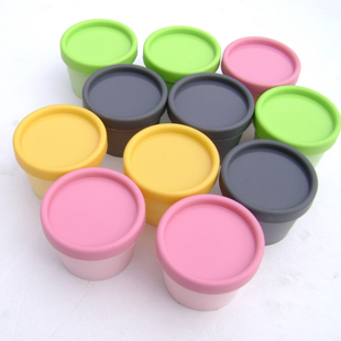  BD130105 分装瓶 乳液瓶 化妆品 包装瓶 小样瓶子 空瓶子