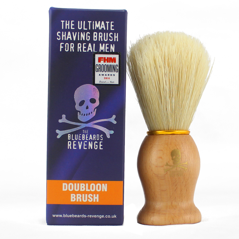 英國Bluebeards Revenge手工清潔毛剃須木刷軟毛刷胡子刷在類目 家庭/個人清潔工具, 個人洗護清潔用具, 剃鬚清潔刷中 - 來自Buy2taobao.com提供專業的淘寶代購服務