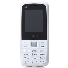 Мобильный телефон TCL J600T J900C 4.5 4.2 1.3GHz Мобильный телефон TCL J600T J900C 4.5 4.2 1.3GHz