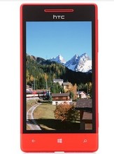 Мобильный телефон TCL J600T J900C 4.5 4.2 1.3GHz Мобильный телефон TCL J600T J900C 4.5 4.2 1.3GHz