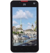 Мобильный телефон TCL J600T J900C 4.5 4.2 1.3GHz Мобильный телефон TCL J600T J900C 4.5 4.2 1.3GHz