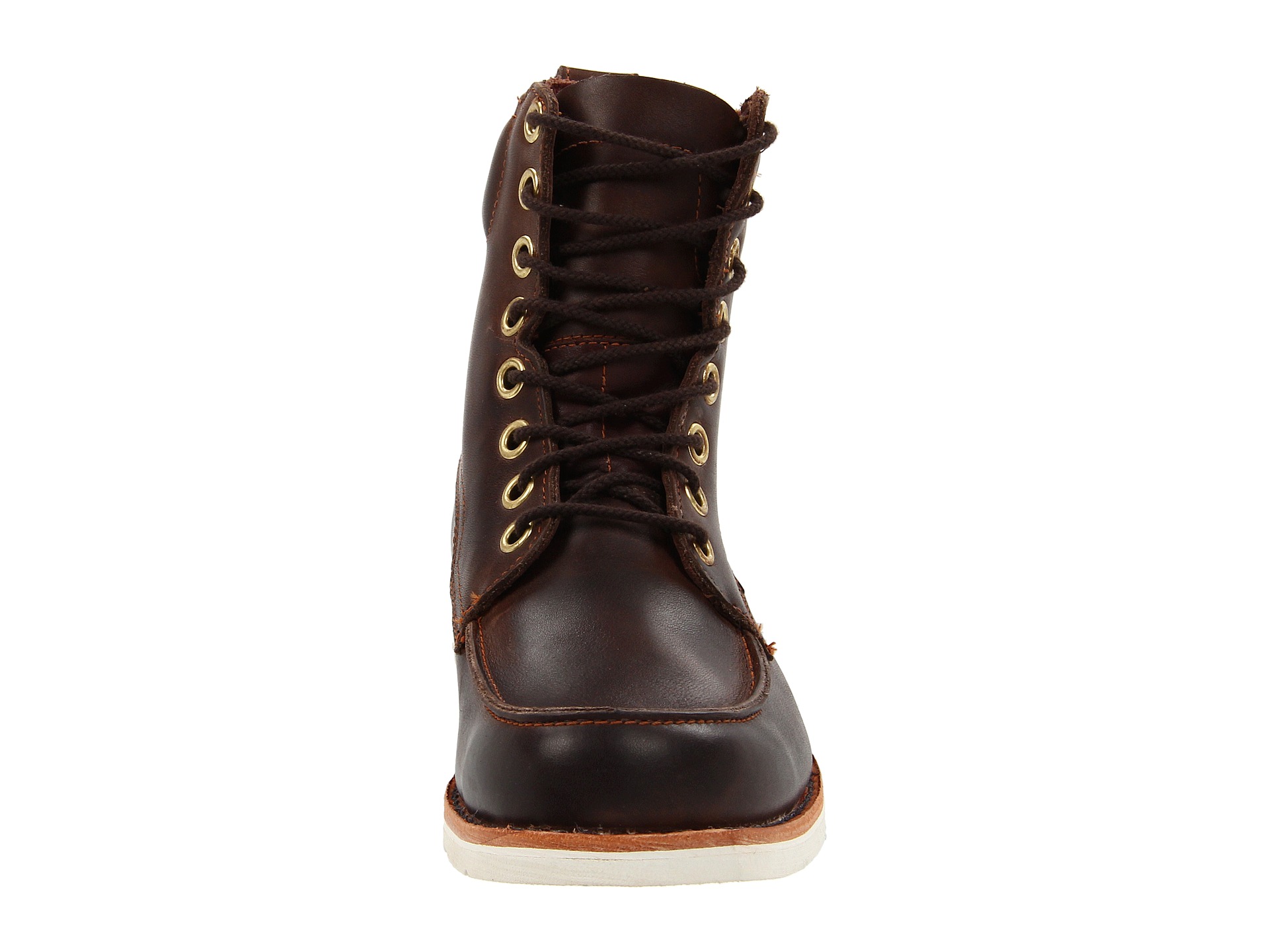 timberland earthkeepers 2.0 moc toe boot