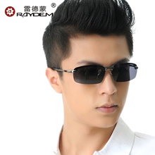 偏光太阳镜什么牌子好_偏光太阳镜哪个牌子好