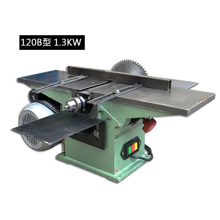 Bench multi-functional woodworking machine tool electric pla在类目 五金/工具, 电动工具, 电刨中 - 来自Buy2taobao.com提供专业的淘宝代购服务