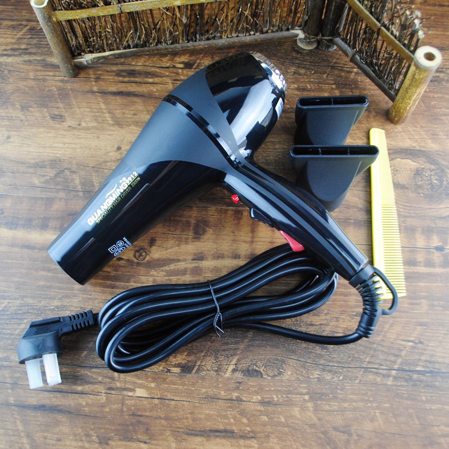 hair drier household Barber Shop Hot and cold beauty salon Size power Hair dryer drum student dormitory dormin the Personal Care/Health/Massage equipment , Hair Tool , Hair dryer category - from Buy2taobao.com to provide professional Taobao agent buy service