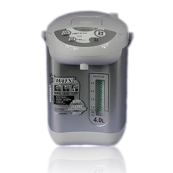 Electrolux/ Electrolux EGTP100 electrothermal Open bottle Electric bottle Kettlein the Kitchen Appliances , Electric kettle category - from Buy2taobao.com to provide professional Taobao agent buy service