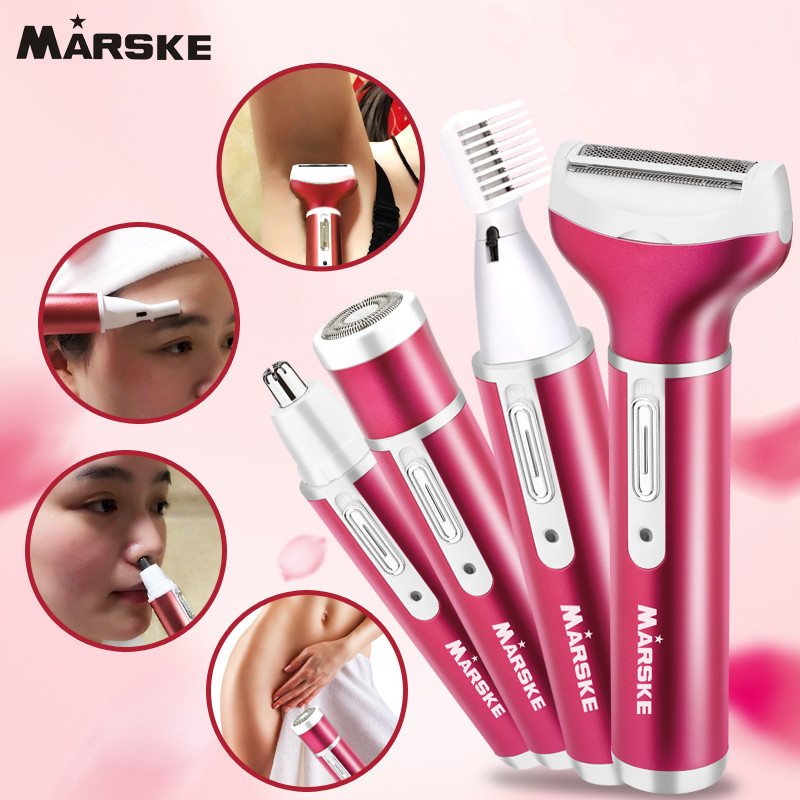 Lady shavers Women epilator Armpit Privates Epilation Pubes Depilator Scalpel Malein the Personal Care/Health/Massage equipment , Slimming , Ms. Hair Removal/Shaver category - from Buy2taobao.com to provide professional Taobao agent buy service