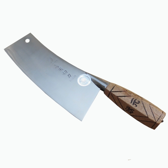 Champion kitchen knife household ultrathin kitchen knife Meat cutter Kitchen knife 30 a centimeter 7 cmin the Kitchen/Cooking utensils , Cooking utensils , Tool , Kitchen knife category - from Buy2taobao.com to provide professional Taobao agent buy service