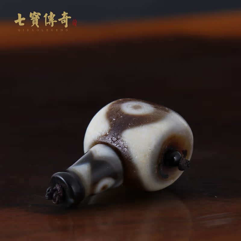 【一物一图】原矿西藏天珠佛头 星月金刚菩提佛珠紫檀手串佛头|msdalam kategori Aksesori/Barang Kemas Fesyen, aksesori DIY, Barang Kemas DIY Aksesori - dari Buy2taobao.com untuk memberikan perkhidmatan ejen Taobao profesional membeli
