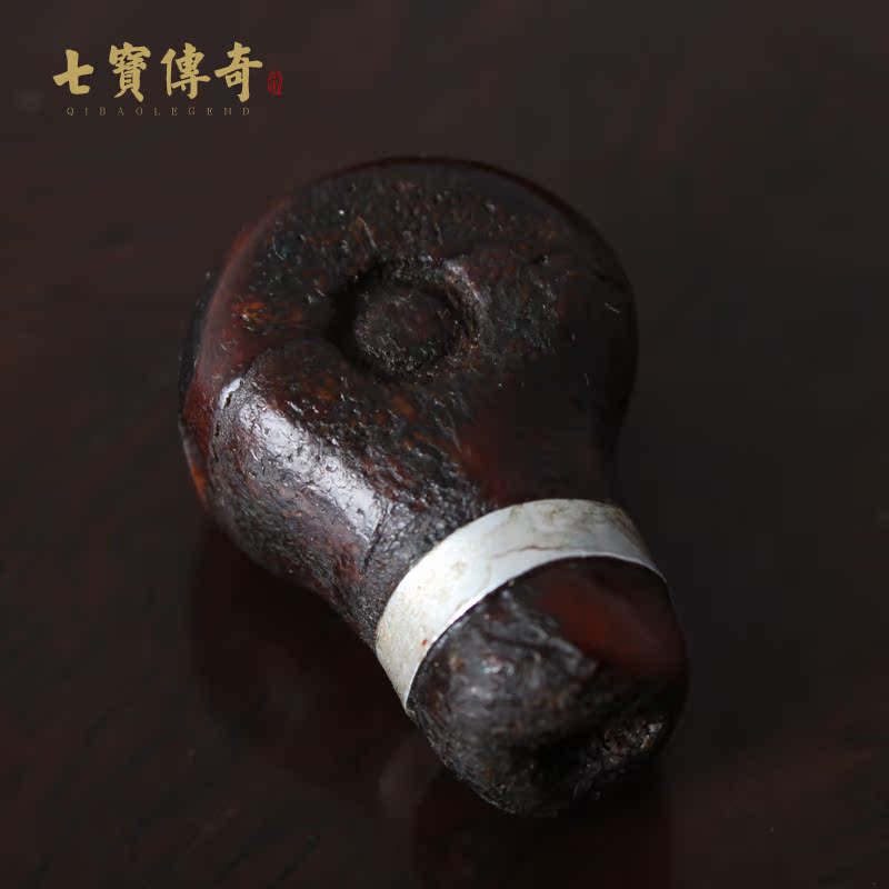 【一物一图】藏传老牛骨佛头 文玩老配饰 diy佛珠手串三通佛头|msdalam kategori Aksesori/Barang Kemas Fesyen, aksesori DIY, Barang Kemas DIY Aksesori - dari Buy2taobao.com untuk memberikan perkhidmatan ejen Taobao profesional membeli