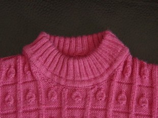 首页-穿红毛衣的<em>阿狸</em> 苏子-淘宝网