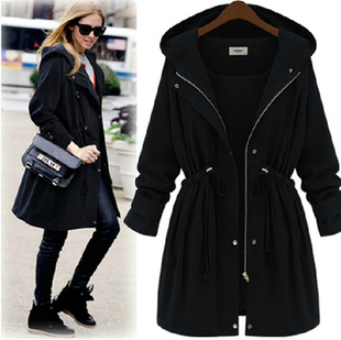 <em>首页</em>-<em>姐妹淘</em>大号大码女装/胖MM秋装加肥女士