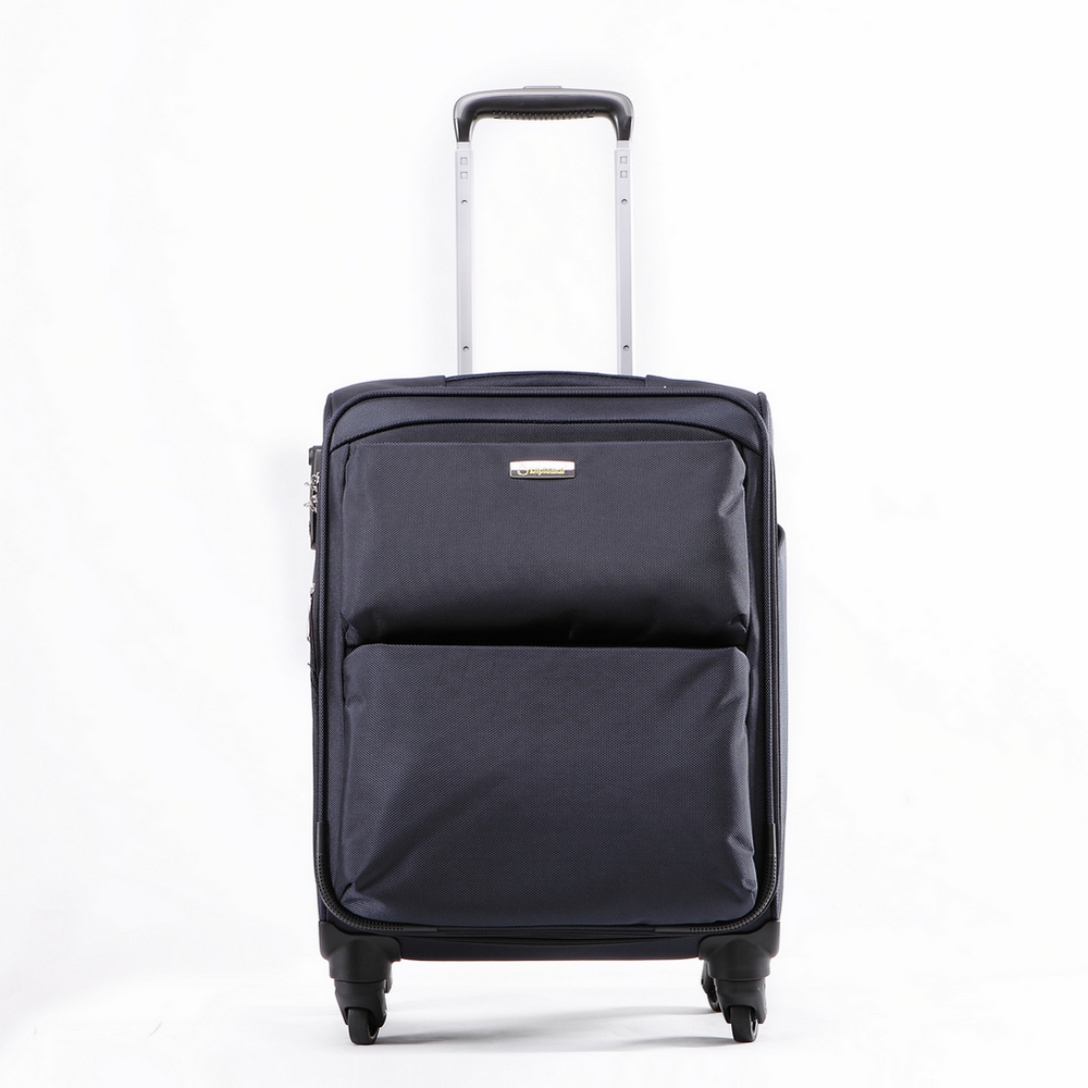 Diplomat正品外交官萬向輪拉杆箱20寸24寸30寸DE-1532A/B/C新品在類目 箱包皮具/熱銷女包/男包, 旅行箱中 - 來自Buy2taobao.com提供專業的淘寶代購服務