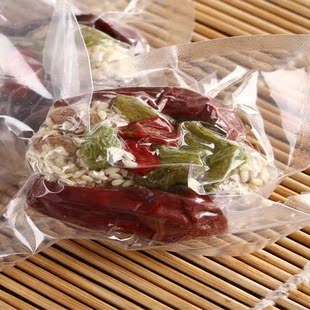 新疆什锦红枣夹核桃仁葡萄干枸杞芝麻蜂蜜山西