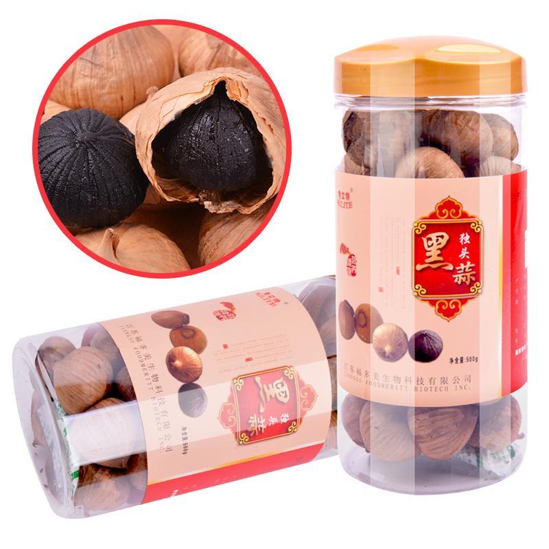 愛立特獨頭黑蒜黑大蒜頭實惠裝500g*2罐裝在類目 糧油米麪/南北乾貨/調味品, 南北乾貨/肉類乾貨, 乾貨/土特產, 其它中 - 來自Buy2taobao.com提供專業的淘寶代購服務