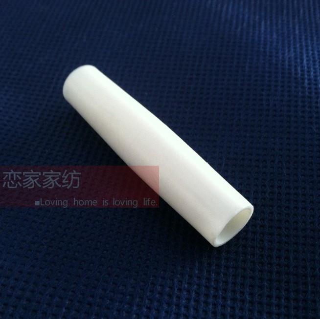 蚊帳配件:蚊帳杆子塑料接頭接管 直通兩通內徑8.5/7.9/13/16/22在類目 牀上用品, 蚊帳中 - 來自Buy2taobao.com提供專業的淘寶代購服務