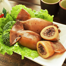 子味烧烤鱿鱼仔440g 舟山海鲜特产炭烤鱿鱼仔 海味零食 子味烧烤鱿鱼仔440g 舟山海鲜特产炭烤鱿鱼仔 海味零食