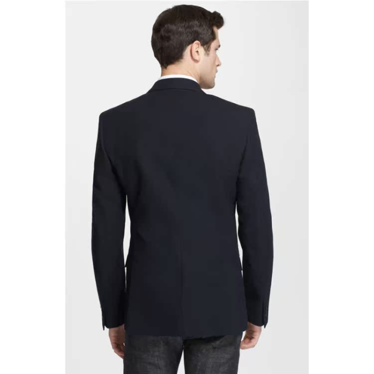 Пиджак, Костюм Versace q00562656 Black Пиджак, Костюм Versace q00562656 Black Versace / versace