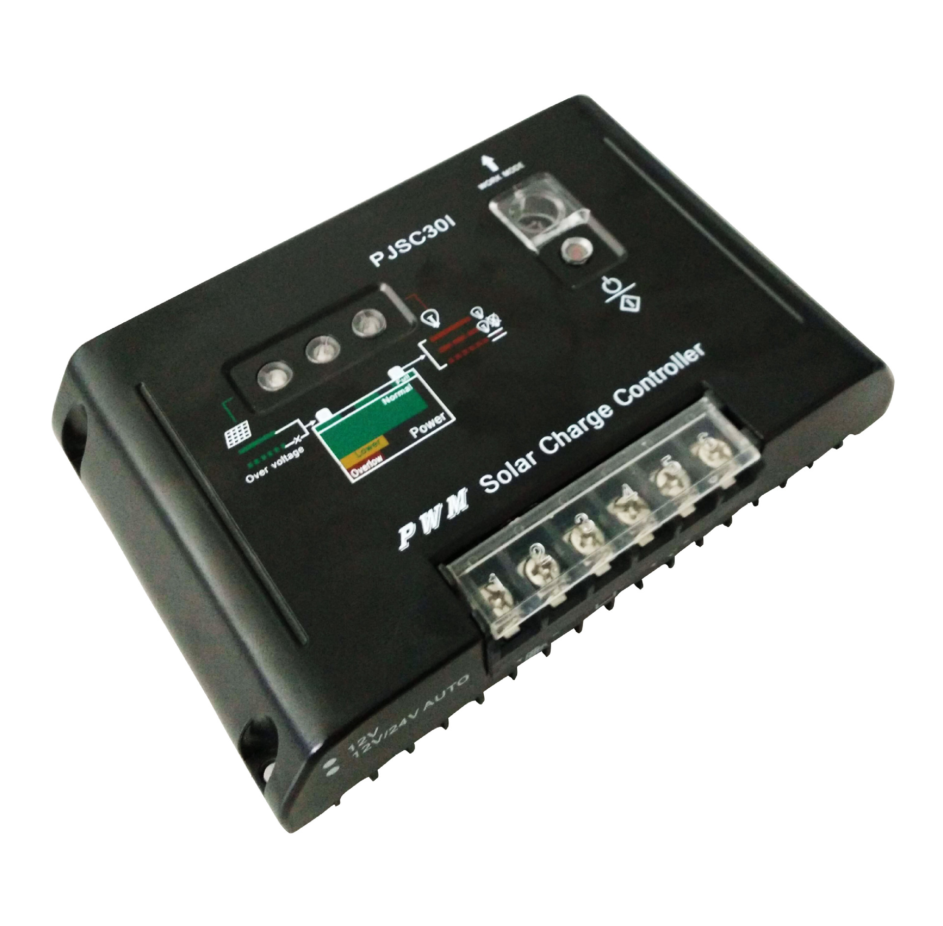 supply Solar Controller 12V/24V30A street lamp controller Constant Constant voltage automatic adjustin the Hardware/Tool , Solar , Solar Charger category - from Buy2taobao.com to provide professional Taobao agent buy service