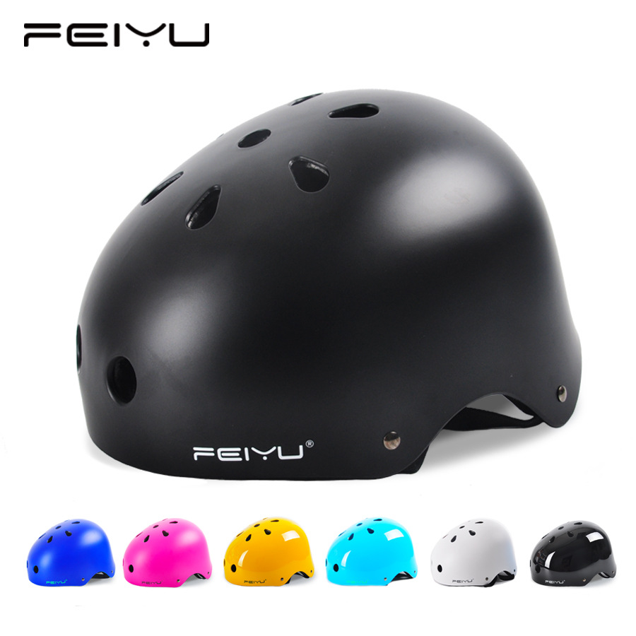 children Skating Helmet children Skate Bicycle Riding Helmet Balance car Helmet Hip hop BBOY Dry ice general purposein the Bike/Riding equipment/Parts and Accessories , Riding Apparel/Riding equipment , Riding helmet category - from Buy2taobao.com to provide professional Taobao agent buy service