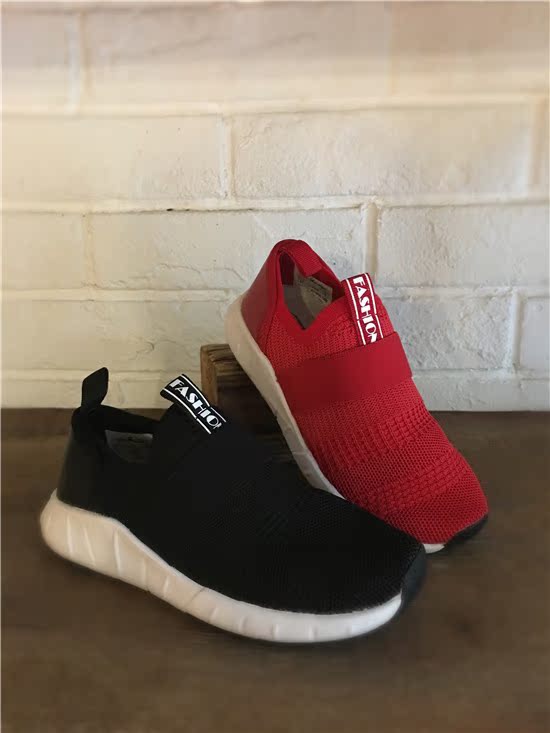 正品 春秋款时尚狗狗/J573DHC235韩版超轻超大运动鞋童鞋在类目 童鞋/婴儿鞋/亲子鞋, 运动鞋中 - 来自Buy2taobao.com提供专业的淘宝代购服务
