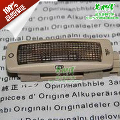 T1i59AFaheXXXXXXXX_!!0-item_pic.jpg_400x