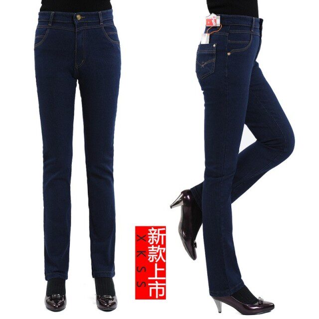 裤直筒,<em>百斯盾女裤</em>专卖,<em>百斯盾男裤女裤加盟</em> -
