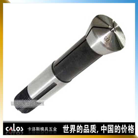 皇冠信誉 精密万能磨刀机夹头 4mm 弹性弹簧筒夹 嗦咀 万能磨刀机|ruв категории оборудование/инструменты, электрический инструмент, точило - от Buy2taobao.com для оказания профессиональной услуги покупки агента Taobao