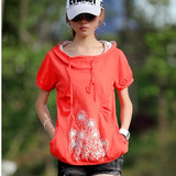 http://img02.taobaocdn.com/bao/uploaded/i2/17087021365946734/T1_6l5XvReXXXXXXXX_!!0-item_pic.jpg