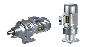 WB120 Cycloidal pin wheel reducer -750W Quadrupole three-phase 380V ,Ratio 17 ,Case cast iron verticalin the Hardware/Tool , Electrical Hardware , Gearbox , Planetary cycloid reducer category - from Buy2taobao.com to provide professional Taobao agent buy service