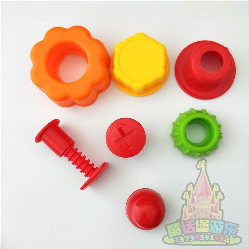 children Plastic Slide 1003 One Slide parts Nut Slide Swing Screw Shake horse nutin the Toy/Childs/Puzzle/Building block/Model , Pleasure/Teaching Equipment/Large facilities , Other recreational facilities category - from Buy2taobao.com to provide professional Taobao agent buy service