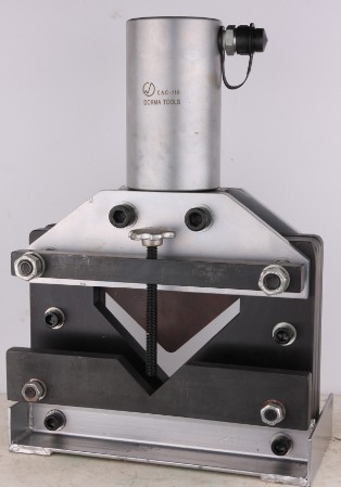 【精品特价】CAC-110 角铁切断 液压切排工具 厂家直销在类目 五金/工具, 液压/起重工具, 液压工具, 液压冲孔机/切排机中 - 来自Buy2taobao.com提供专业的淘宝代购服务