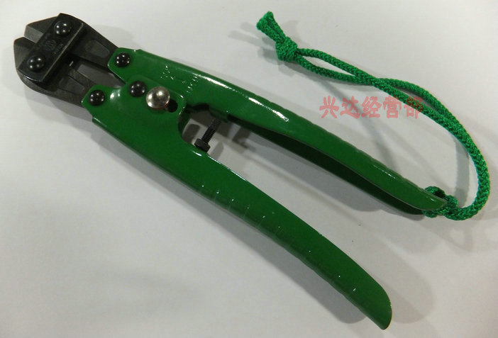 原装日本进口三山牌 钢丝断线钳 GC-200 8寸平头蛇头剪在类目 五金/工具, 手动工具, 夹持类工具, 鹰嘴断线钳中 - 来自Buy2taobao.com提供专业的淘宝代购服务