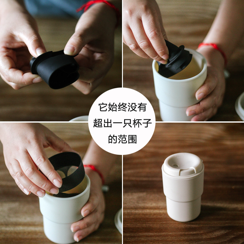 Japanese original rivers MCD coffee filter Hand coffee maker Hourglass suit Accompanyingin the Tableware , Coffee , Coffee pot category - from Buy2taobao.com to provide professional Taobao agent buy service