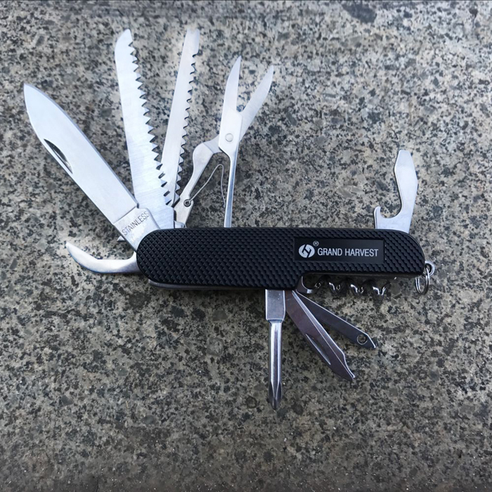 迷你小巧瑞士小军刀 户外应急多功能工具刀随身随车便携水果小刀在类目 户外/登山/野营/旅行用品, 刀具/多用工具, 多功能组合工具中 - 来自Buy2taobao.com提供专业的淘宝代购服务