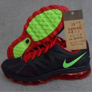  正品 耐克 NIKE AIR MAX  487982-436 487982-400 487982-007