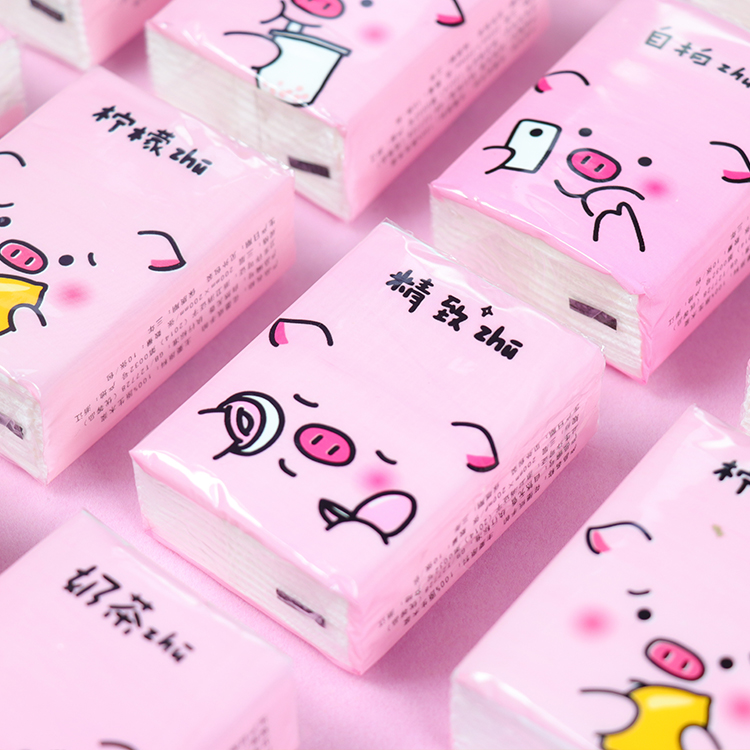 originality Cartoon napkin packing Take it with you Paper handkerchiefs children lovely portable Affordable equipment disposable tissuein the Care cleaners/Sanitary napkins/Paper/Aromatherapy , Paper/Wipes , Paper handkerchiefs category - from Buy2taobao.com to provide professional Taobao agent buy service