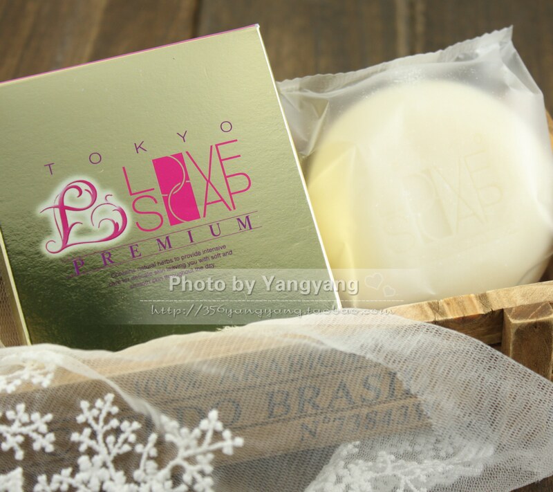 【love soap<em>乳晕</em>私处美白皂】_柠檬对<em>乳晕</em>的美
