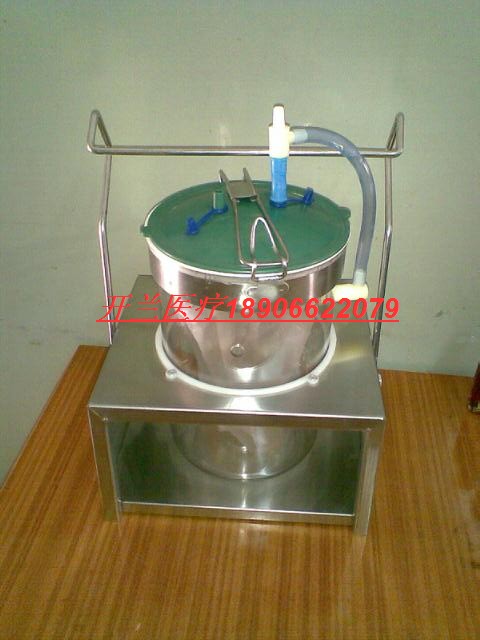 一次性使用废液废液装置,医院废液吸引系统,废液吸引袋,FX-300O|msdalam kategori Penjagaan diri/kesihatan/peralatan urut, Semua jenis aksesori, aksesori peralatan rumah penjagaan kesihatan, Lain-lain aksesori peralatan penjagaan kesihatan rumah - dari Buy2taobao.com untuk memberikan perkhidmatan ejen Taobao profesional membeli