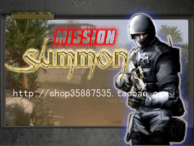 Double television Shooting recreational machines Sport game machine Interactive game Fire a gun recreational machines CS Shootoutin the Video game/Fitting/Game/Raiders , Home game category - from Buy2taobao.com to provide professional Taobao agent buy service