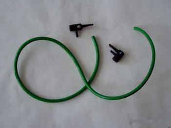 Pump trachea Rubber Hose Polyurethane tubein the Hardware/Tool , Hand Tools , Other Hand Tools , Inflator category - from Buy2taobao.com to provide professional Taobao agent buy service