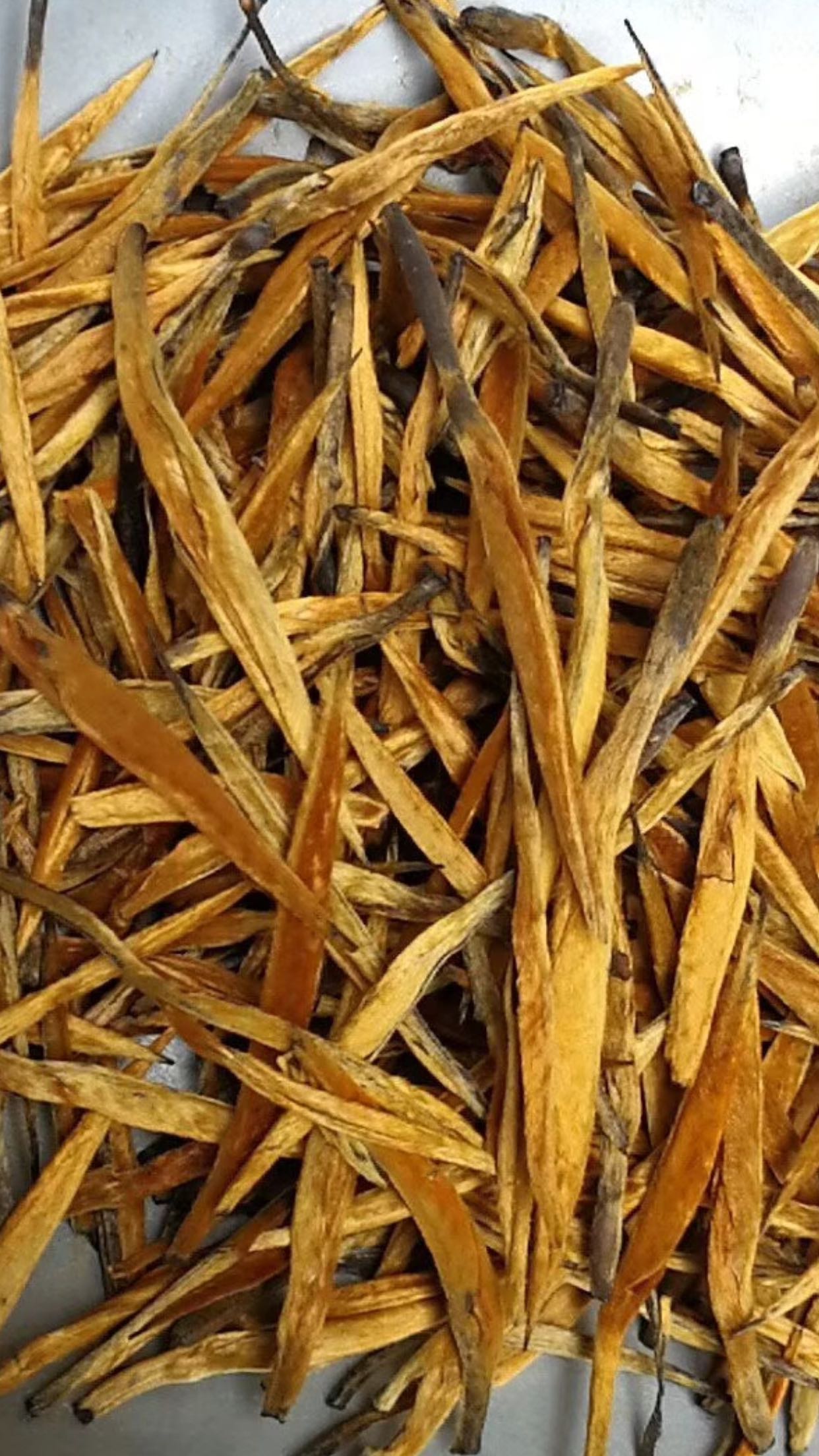 Fengqing Lily Yunnan black tea Super highly flavored type Yunnan black tea Loose tea daikin 500 gramin the Office Equipment/Consumables/Related Services , Packaging Equipment/Signs and supplies , Gift Box category - from Buy2taobao.com to provide professional Taobao agent buy service