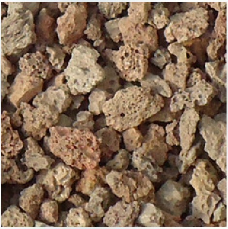 绿阳园艺 包邮 多孔【火山石】1-3/3-6/5-8mm 散装5斤|msdalam kategori penghantaran bunga/bunga simulasi/tumbuhan berkebun, Gardening Supplies, Peralatan Perkebunan lain - dari Buy2taobao.com untuk memberikan perkhidmatan ejen Taobao profesional membeli