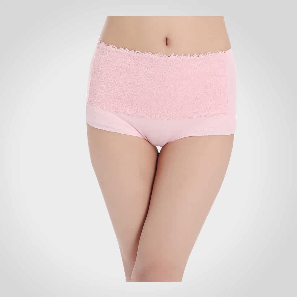 【组图】ab<em>内裤</em>,<em>美女</em>不<em>穿内裤</em>走光图,cf夜玫瑰