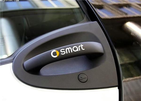 汽车贴纸 smart 奔驰 拉手贴 单个在类目 汽车/用品/配件/改装, 汽车外饰品/加装装潢/防护, 汽车外饰品, 汽车装饰贴中 - 来自Buy2taobao.com提供专业的淘宝代购服务