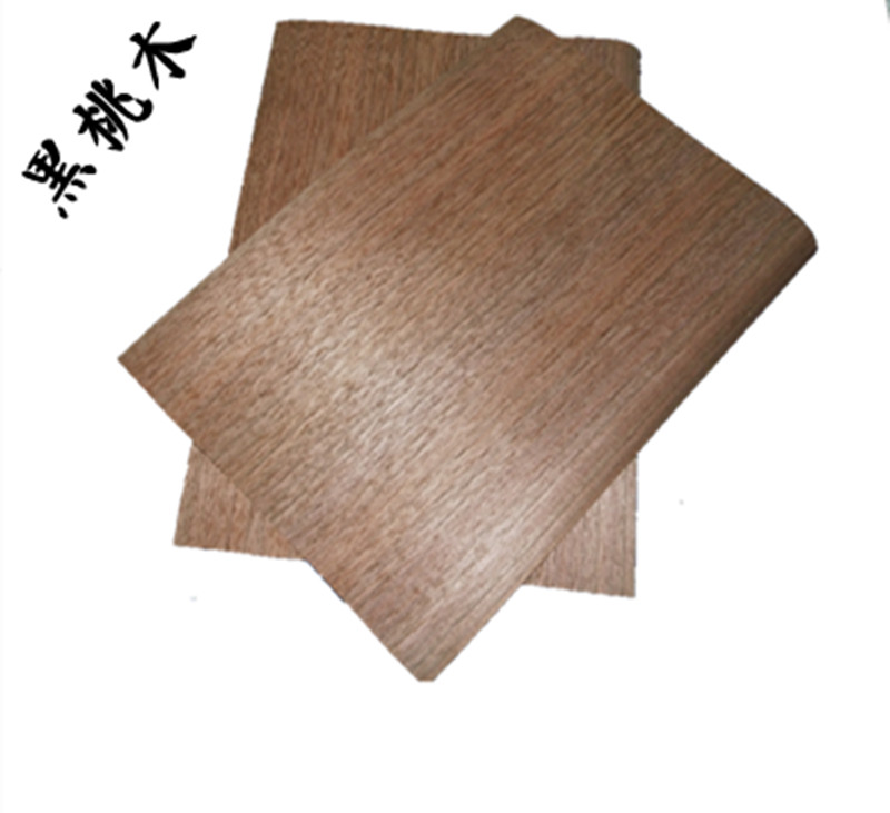 神龍木 乒乓球底板 乒乓球球拍 黑桃木木皮 贴面 !18*28在类目 运动/瑜伽/健身/球迷用品, 乒乓球, 乒乓底板中 - 来自Buy2taobao.com提供专业的淘宝代购服务